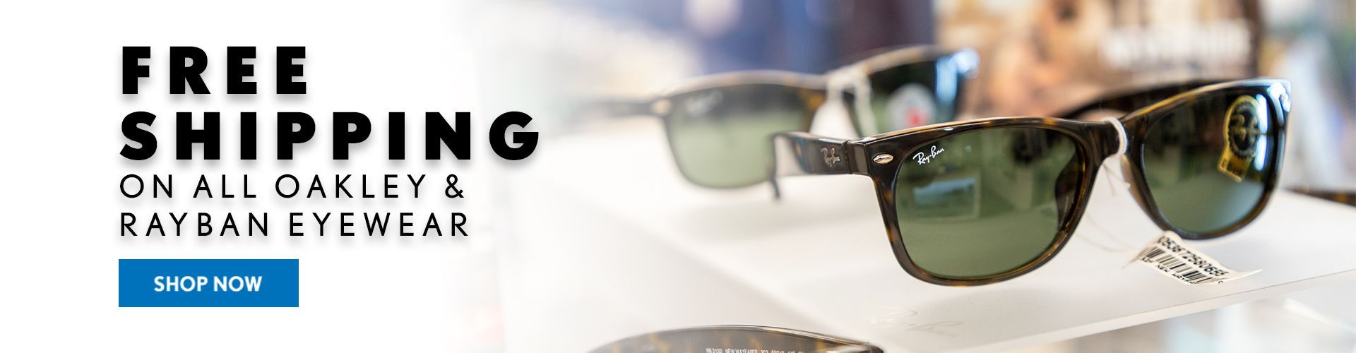 Buy genuine lexus parts online longo lexus parts